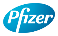 Pfizer
