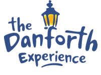 The Danforth Experience